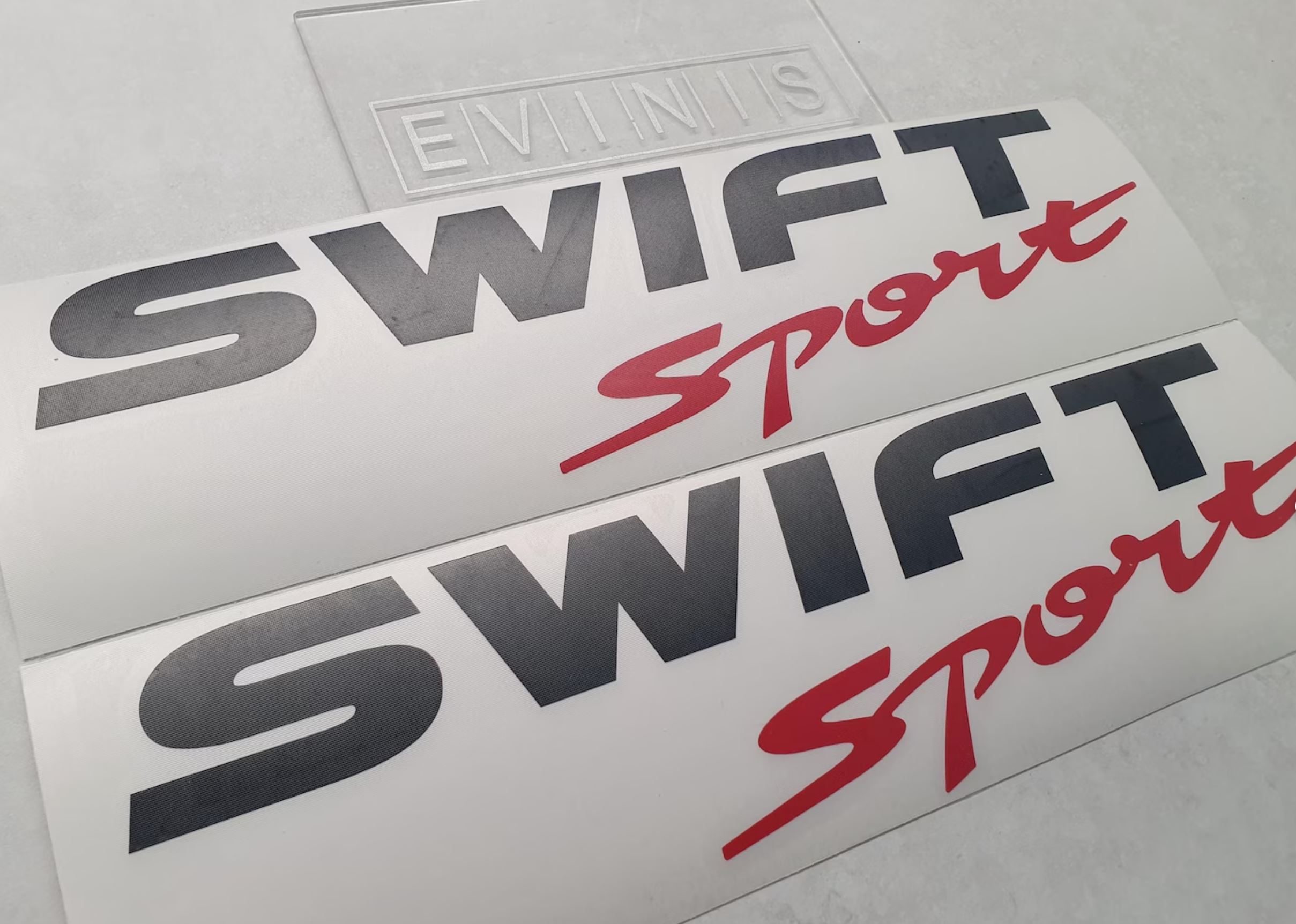 Imagen del producto 2